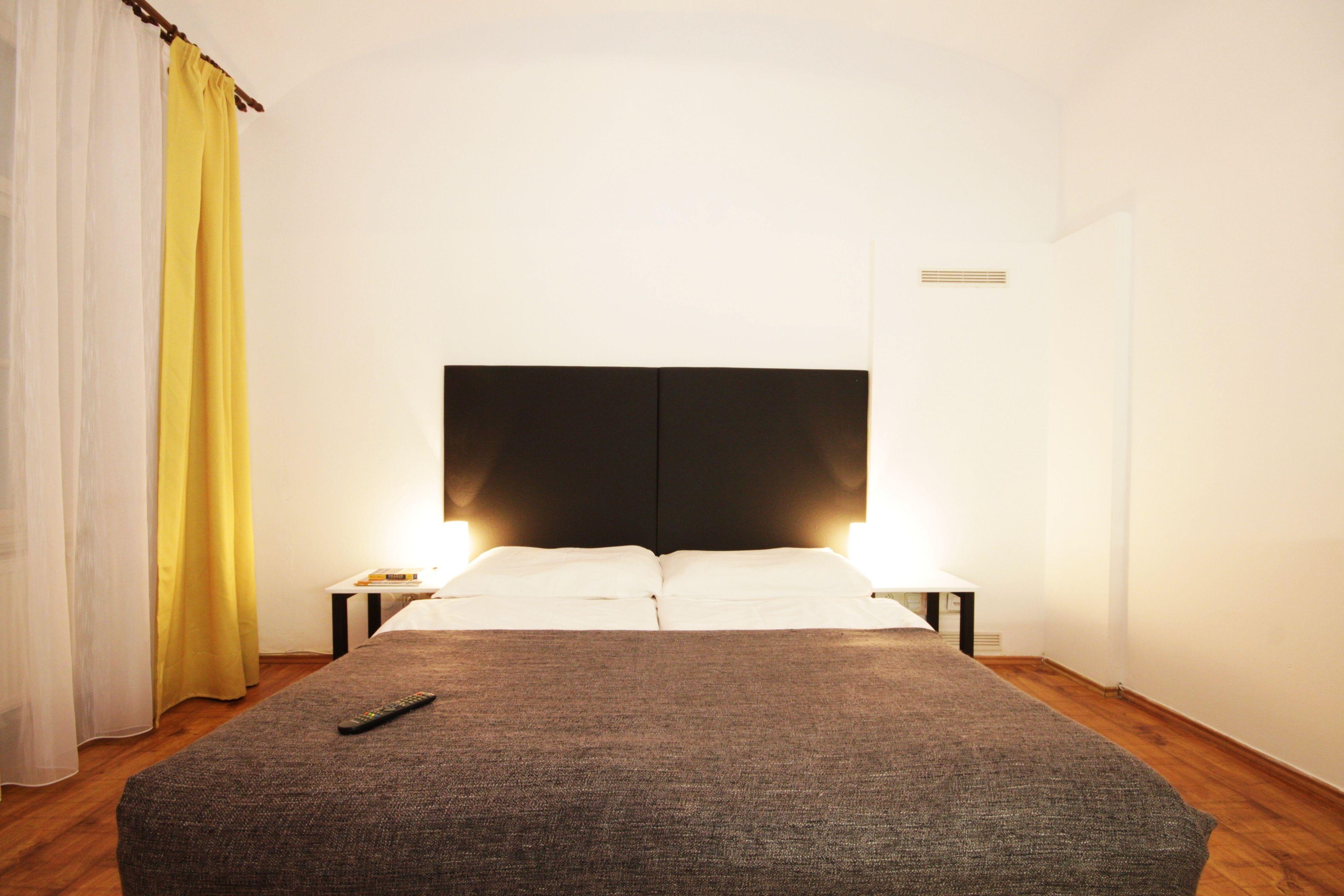 Prague Central Residence — Photos 2